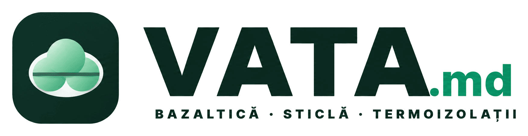 Vata.md